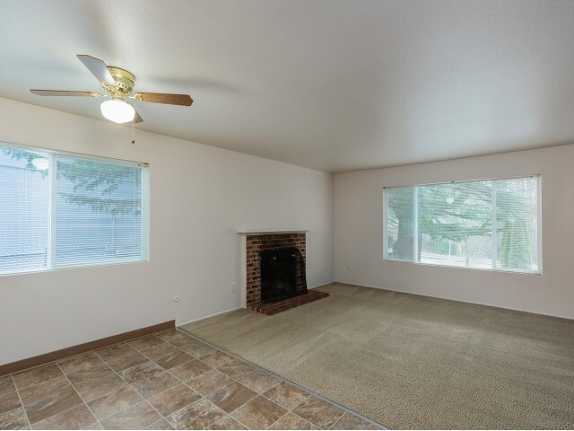 Chateau Hills Cedar Hills Neighborhood - Chateau Hills