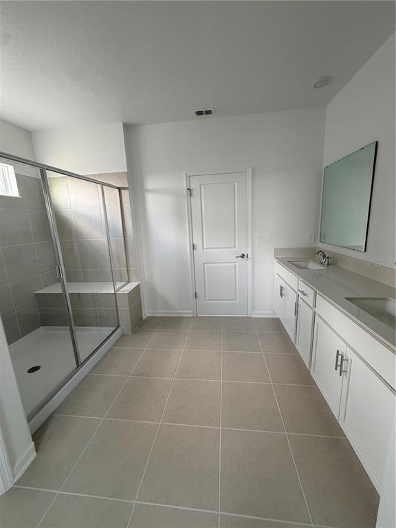 Building Photo - 7436 Capstone Dr