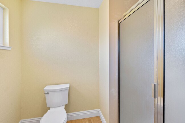 Building Photo - Browns Valley 3 bed 2 bath home