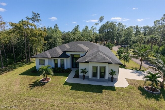 Primary Photo - 2330 4th Ave SE