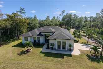 Building Photo - 2330 4th Ave SE