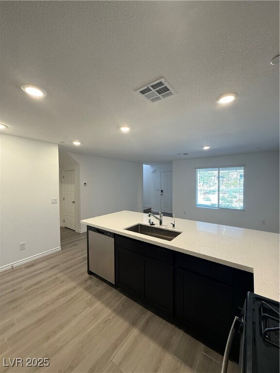 Building Photo - 10774 Astell Isle Ct