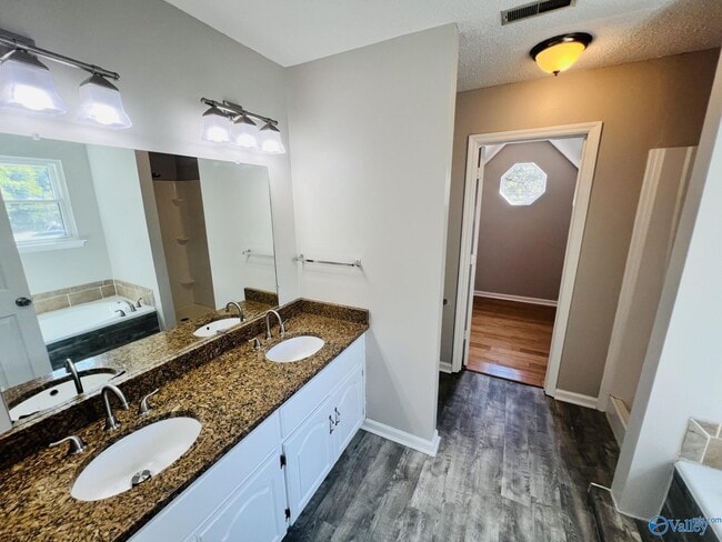 Building Photo - 29717 Alden Springs Ct