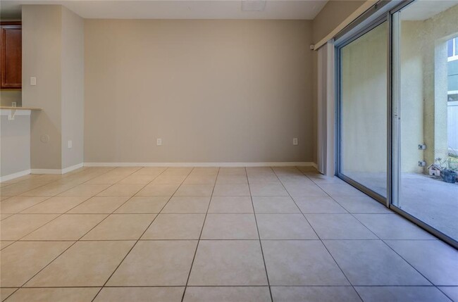 Building Photo - 8531 Trail Wind Dr