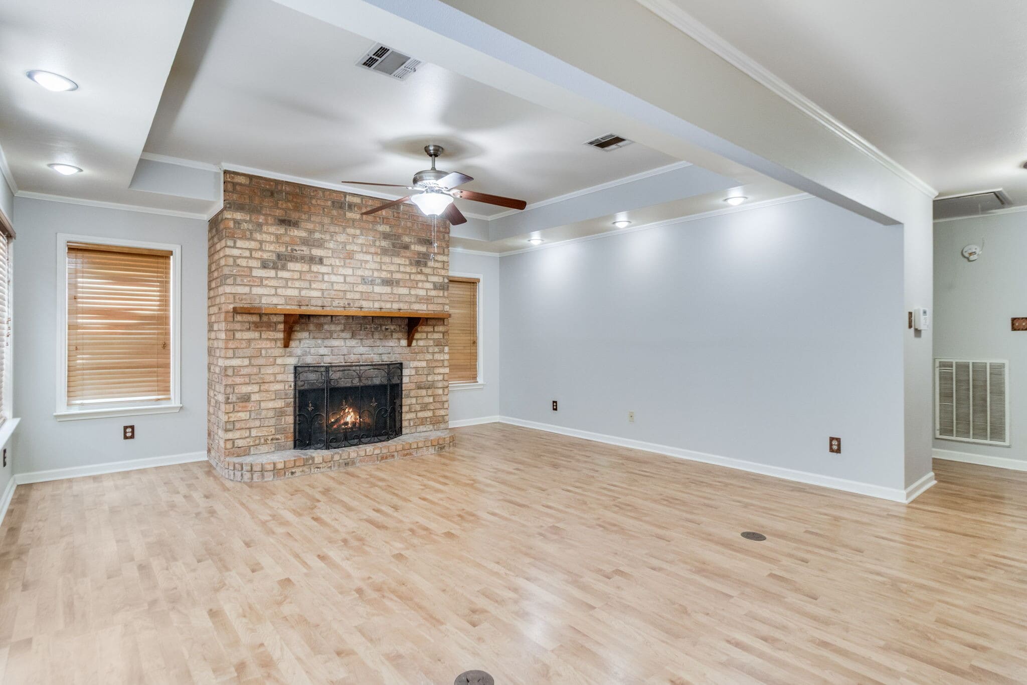 Building Photo - 107 Kincaid Ct