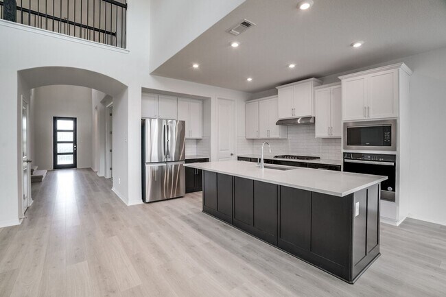 Building Photo - 1132 Spring Gulch Ln