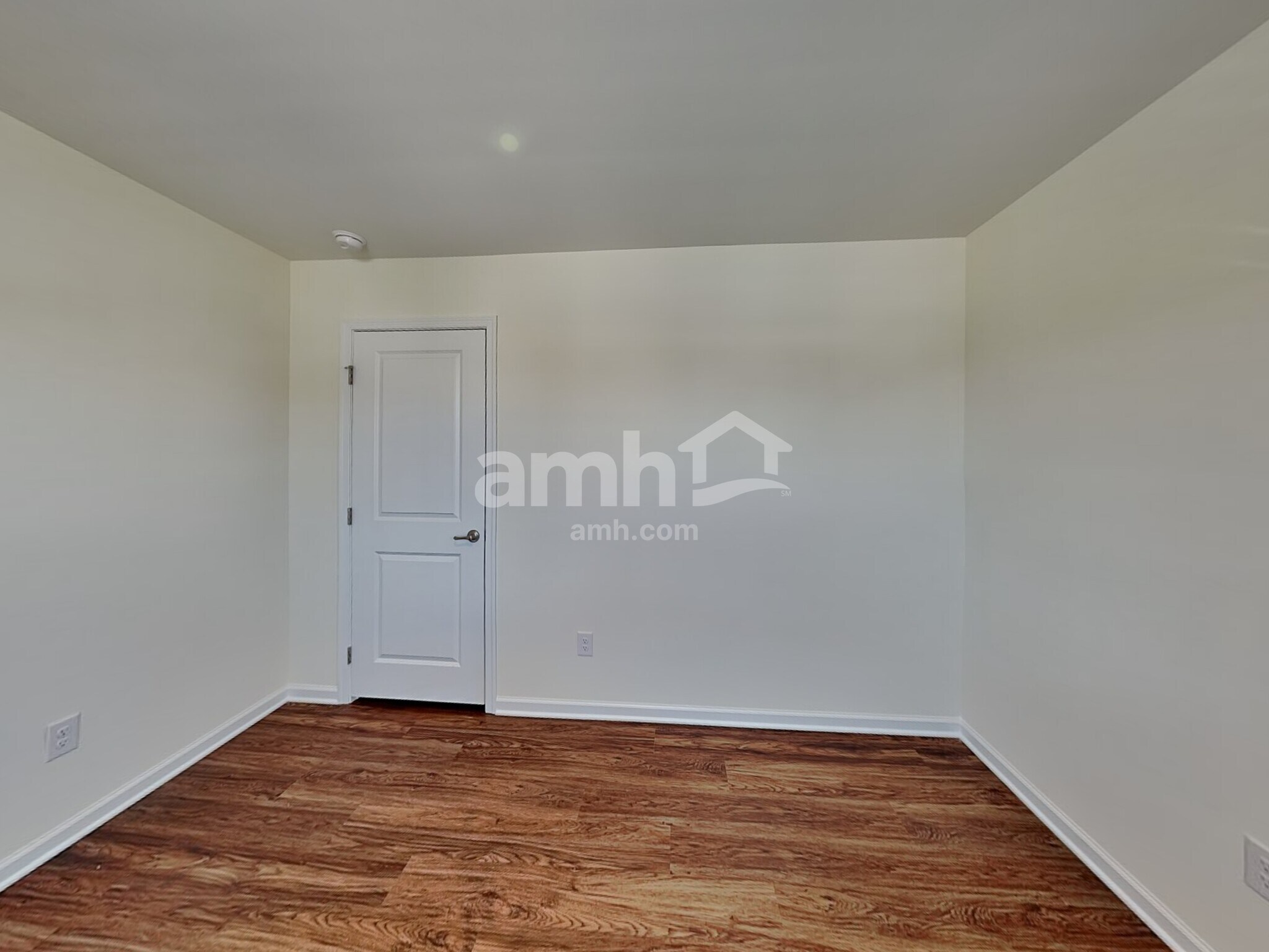 Building Photo - 5324 Cairo Ct