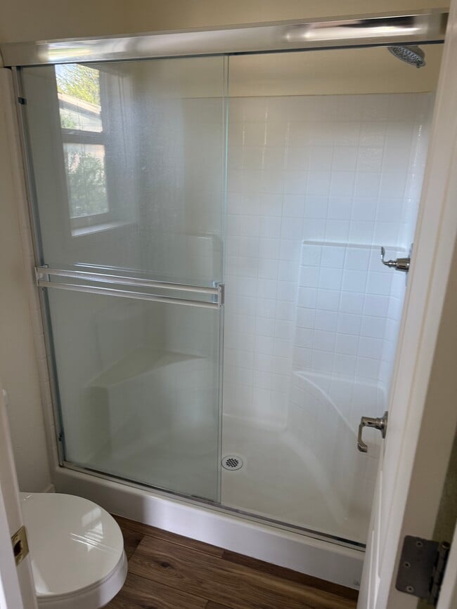 Building Photo - Cypress Meadow Unit 139