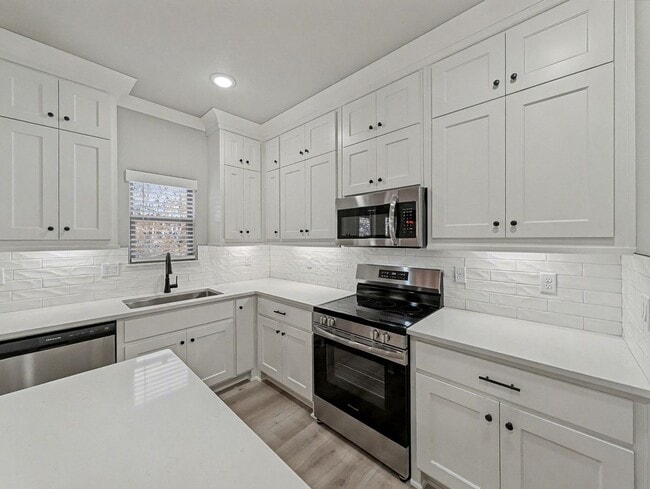 Building Photo - Tucked Into A Prime Spot In Bella Vista Wi...