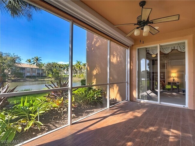 Building Photo - 9601 Spanish Moss Way