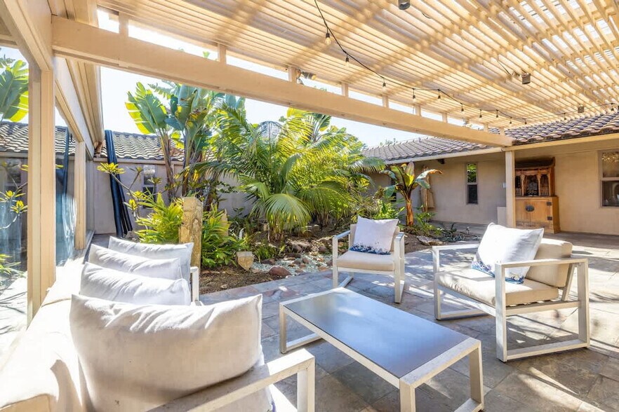 Building Photo - 5400 Carlsbad Blvd