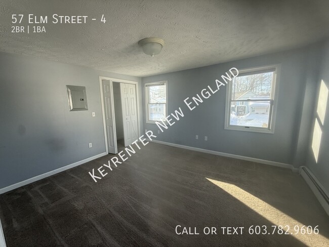Building Photo - 57 Elm St