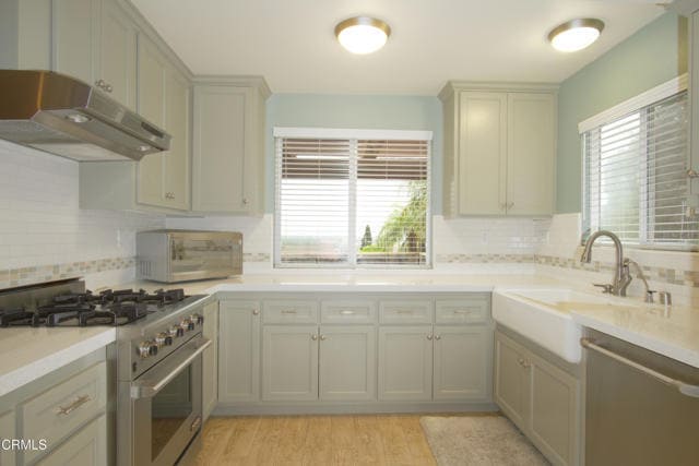 Building Photo - 313 Grandview Cir