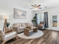 Building Photo - LEO at West Fork