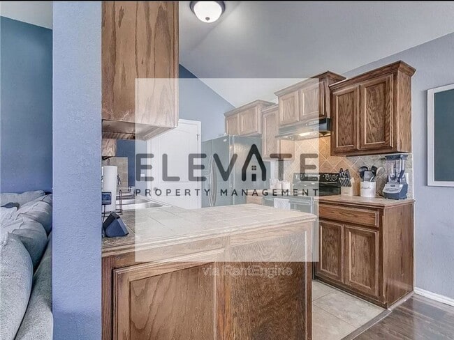 Building Photo - 6812 NW 157th St