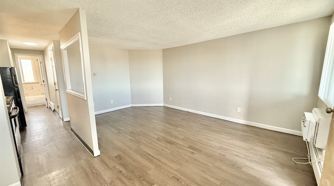 Screenshot 2026-02-26 133841 - Monte Vista