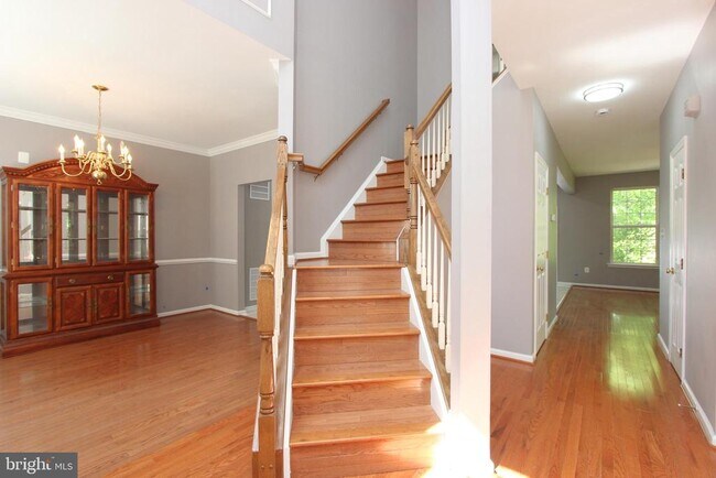 Building Photo - 7196 Dark Forest Dr