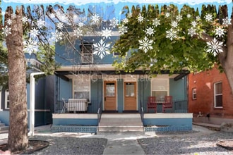 Building Photo - 468 - 474 S. Lincoln St.