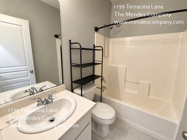 Building Photo - 1199 Terracina Ln