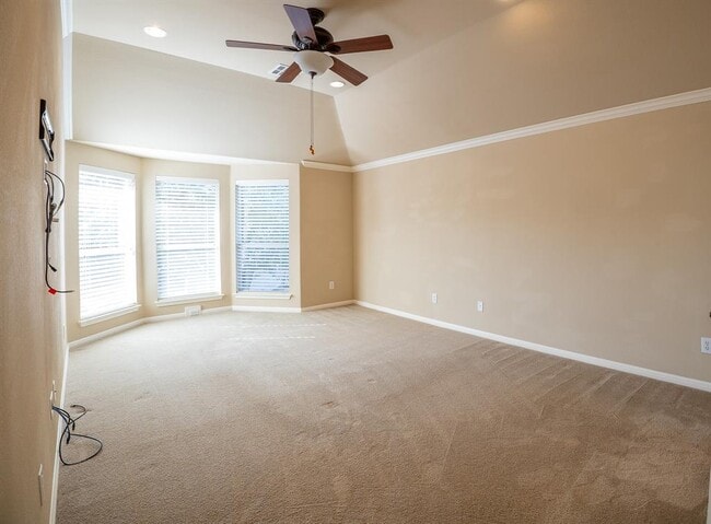 Building Photo - 5501 Fort Benton Dr