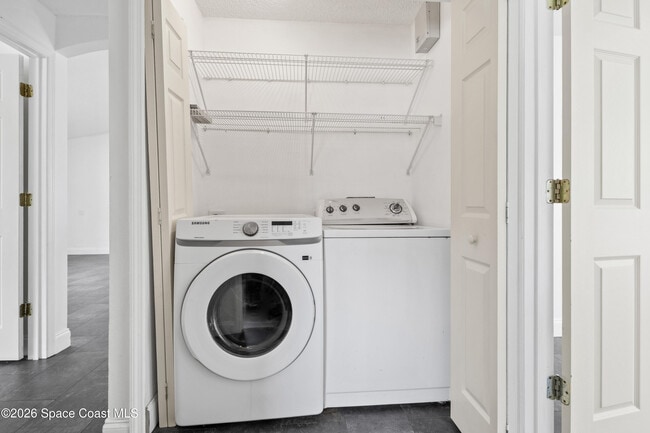 Building Photo - 1091 Slocum St NW