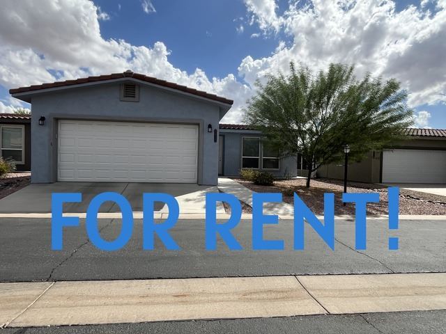 Primary Photo - 3301 S Goldfield Rd