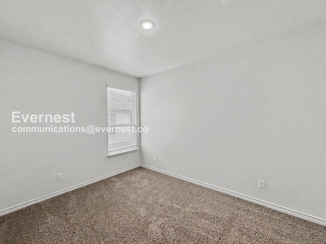 Building Photo - 713 Freedom Cir