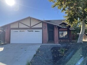 Building Photo - 29639 Greenhill Dr