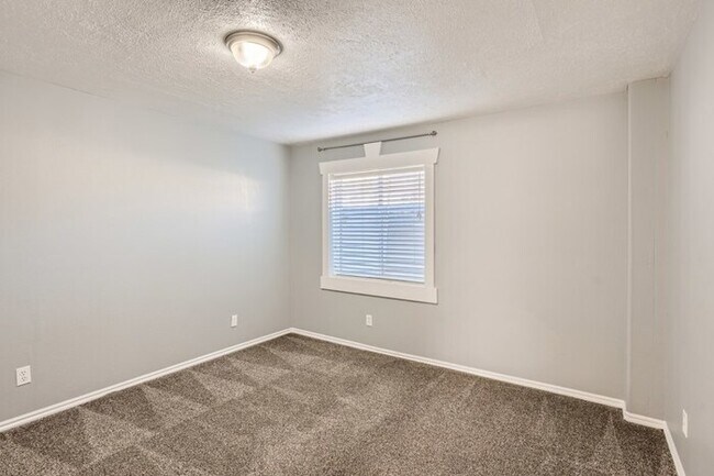 Building Photo - 1118 N Ridge Court, Spanish Fork, UT, 84660