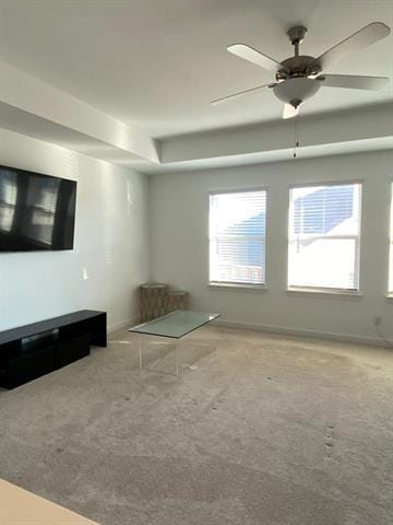 Building Photo - 3725 Grace Ln