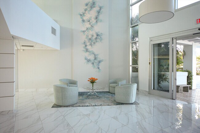 Building Photo - 888 Blvd of the Arts