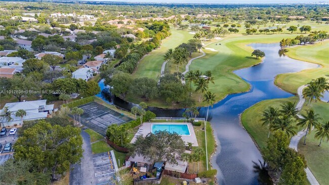 Building Photo - 617 NW 132nd Terrace