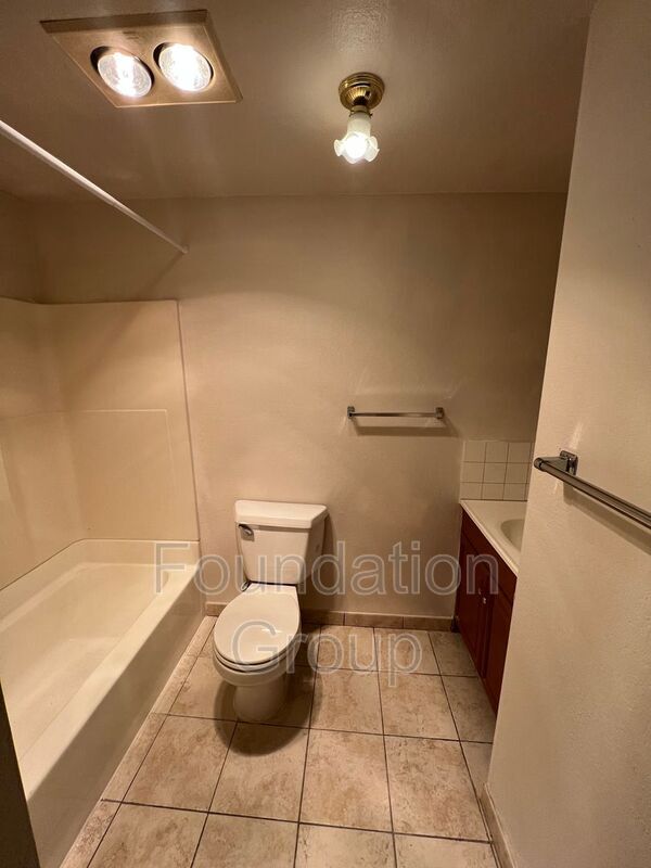 Building Photo - 1917 N 50th St