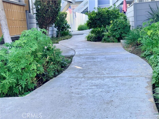 Building Photo - 20930 Parthenia St