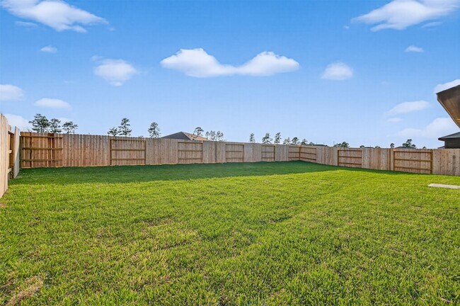 Building Photo - 324 Bush Mdw Ln