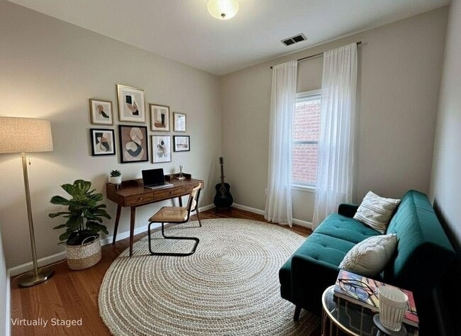 Building Photo - 43 Manhattan Ave