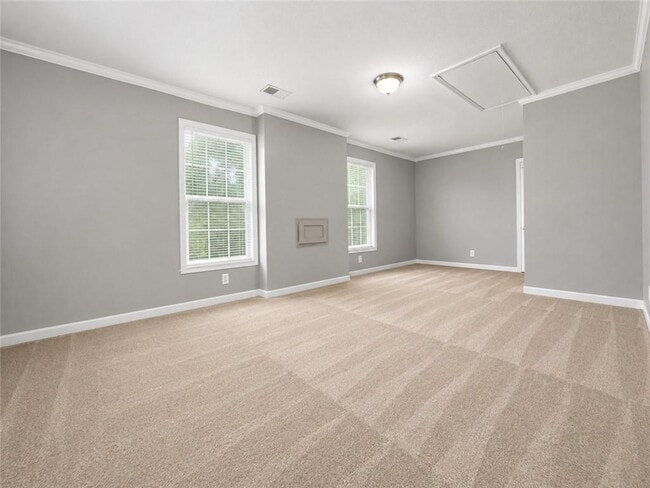 Building Photo - 5306 Rails Way