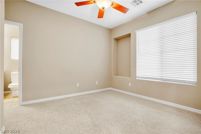 Building Photo - 11239 Filmore Heights Ct