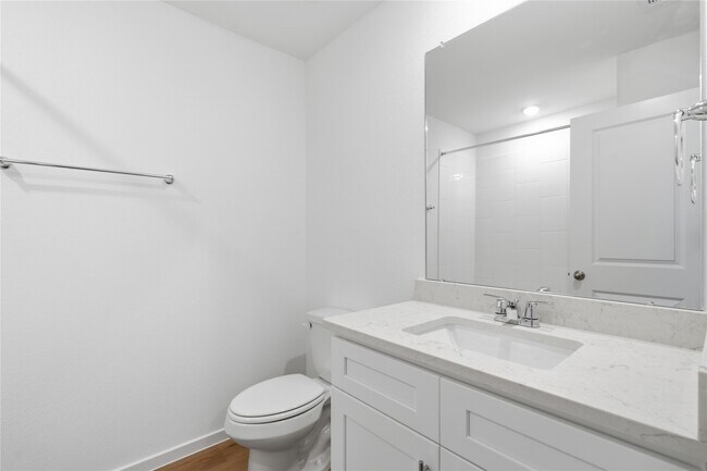Building Photo - 9030 Shady Cabana Wy