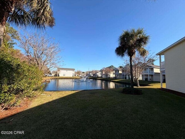 Building Photo - 2136 Sterling Cove Blvd