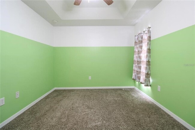 Building Photo - 7347 Millstone St