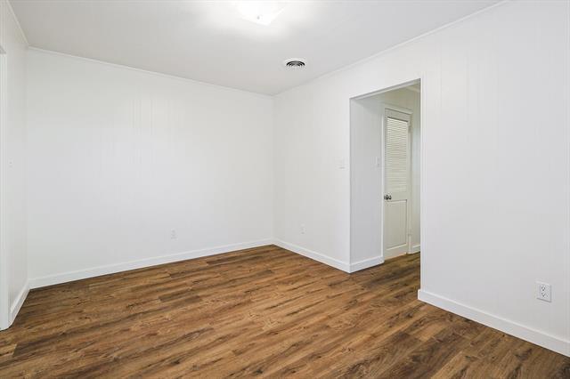 Building Photo - 157 W Purnell St