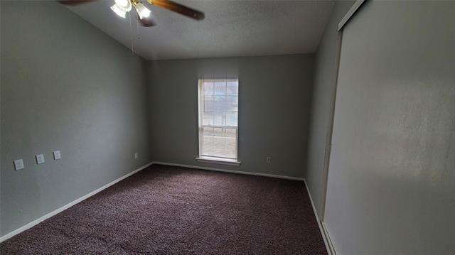 Building Photo - 817 Denmark Dr