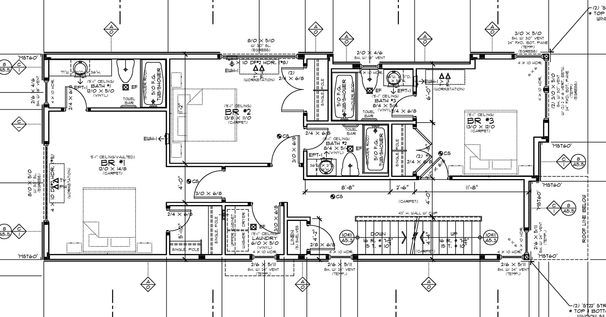 Building Photo - 910 Grove SW St
