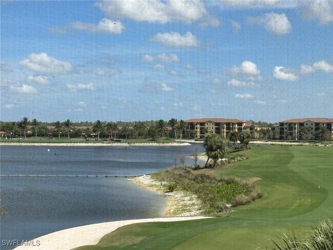 Primary Photo - 18011 Bonita National Blvd