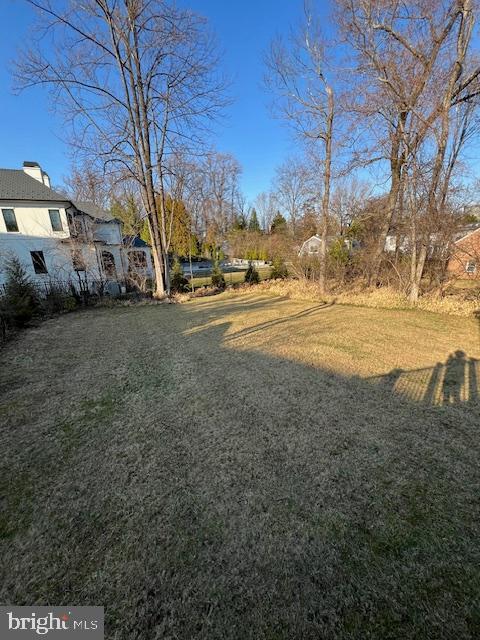 Building Photo - 5303 Bradley Blvd