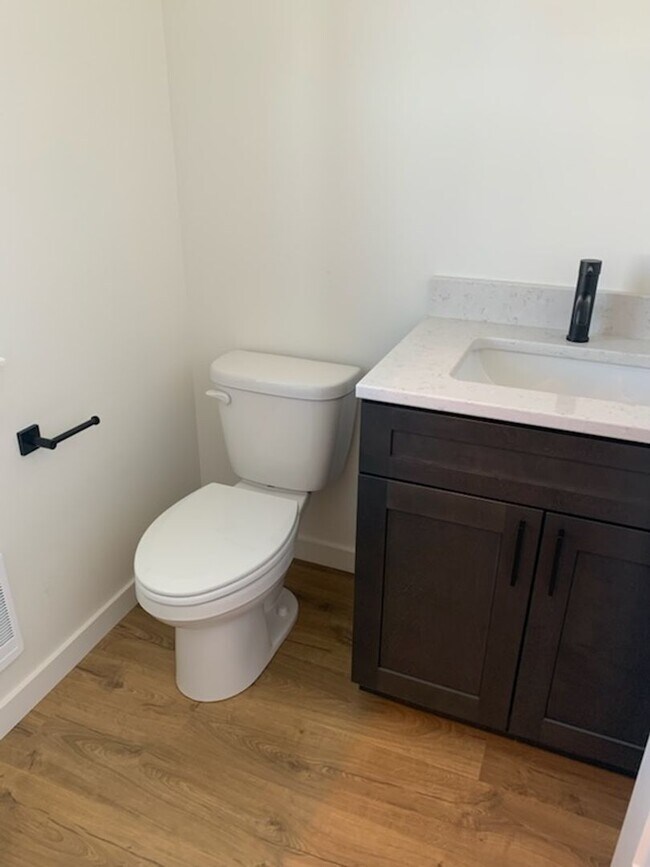 Building Photo - Brand new construction