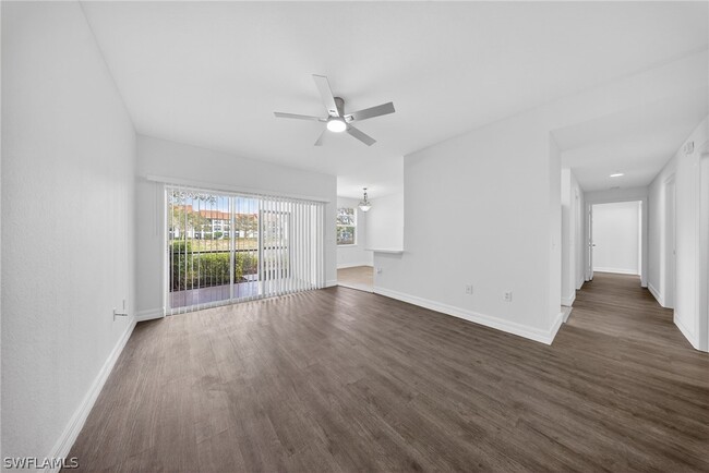 Building Photo - 7925 Preserve Cir