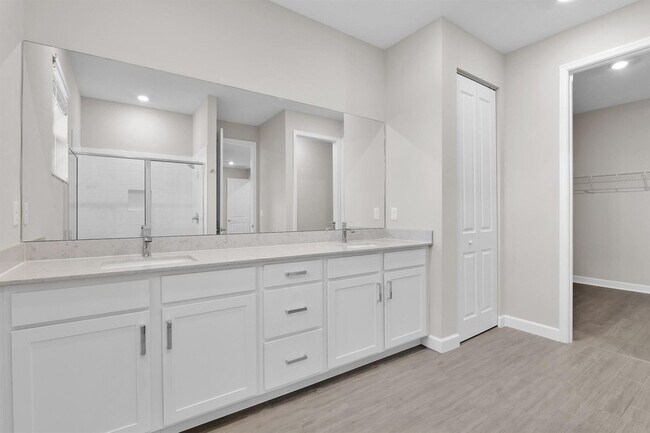 Building Photo - 1168 Sterling Pine Pl