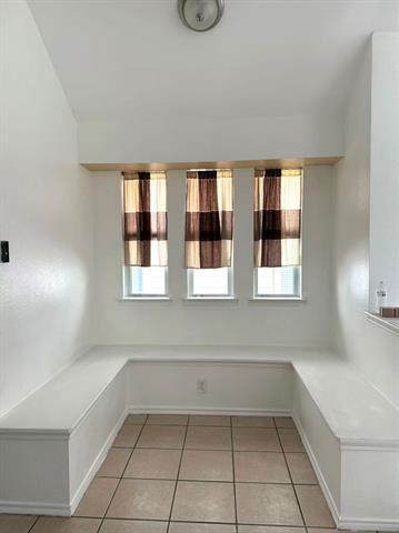 Building Photo - 9921 Tanglebrush Dr